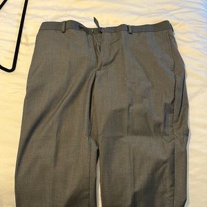 Pronto Uomo Dress Pants